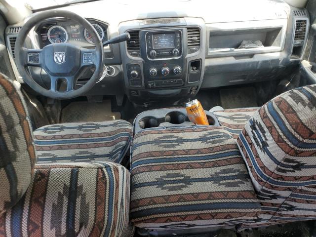 2016 RAM 3500 ST 3C63RRGL8GG353655