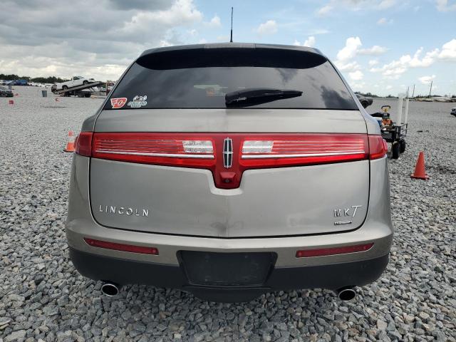 2015 LINCOLN MKT 2LMHJ5AT4FBL04235