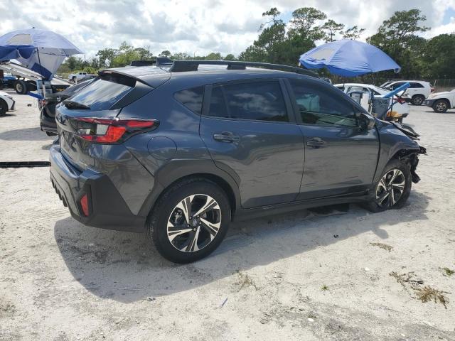 2024 SUBARU CROSSTREK JF2GUADC9RH250091