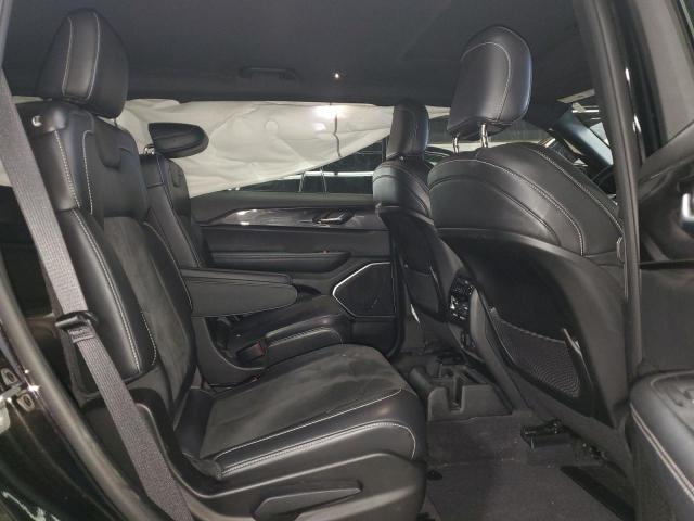 2022 JEEP GRAND CHER 1C4RJKAG5N8592192