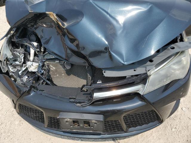 2015 TOYOTA CAMRY LE - 4T1BF1FK8FU958533