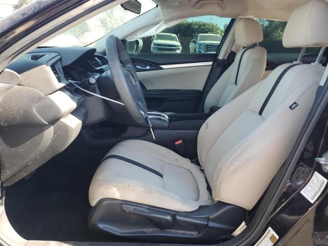 2016 HONDA CIVIC LX 2HGFC2F52GH501611