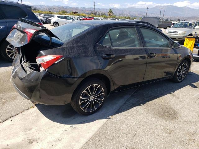 2015 TOYOTA COROLLA L 5YFBURHE0FP340958