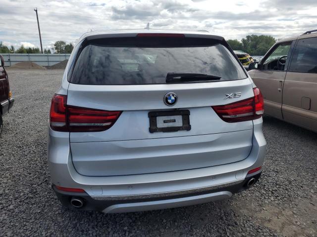 2014 BMW X5 XDRIVE3 - 5UXKS4C54E0J96239