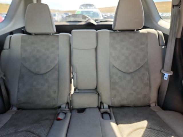 2012 TOYOTA RAV4 - 2T3BK4DV7CW086410