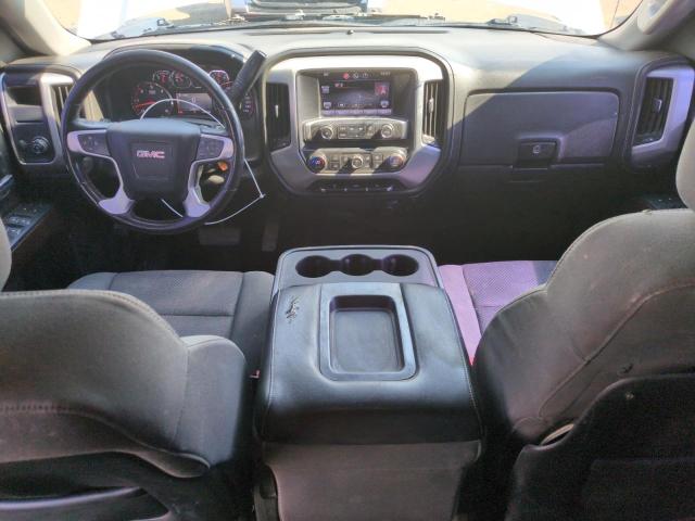 2015 GMC SIERRA C15 1GTR1UECXFZ186598