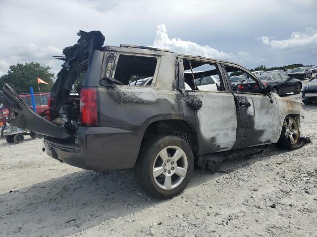 2015 CHEVROLET TAHOE C150 1GNSCBKC3FR195929