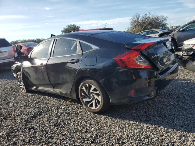 2016 HONDA CIVIC EX 19XFC2F8XGE088700
