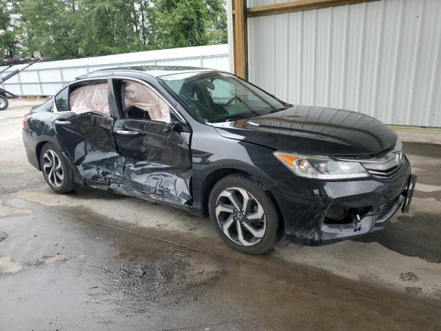 2016 HONDA ACCORD EX 1HGCR2F74GA214028