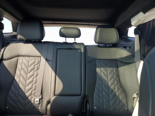 2024 KIA SPORTAGE X 5XYK6CDF5RG217672