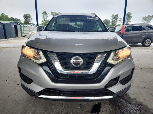 2019 NISSAN ROGUE S KNMAT2MV2KP554390