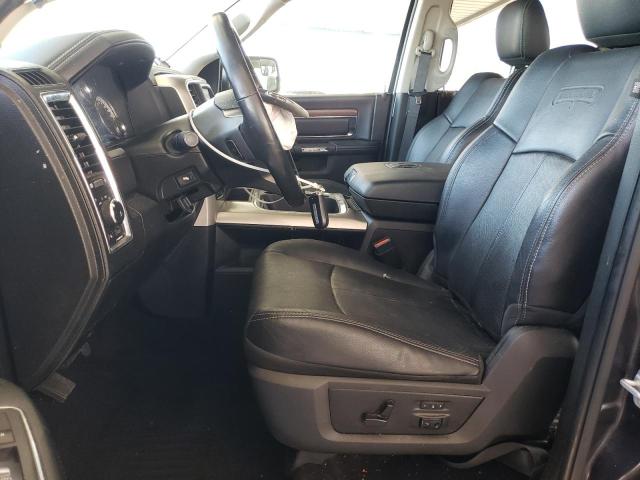 2018 RAM 1500 LARAM 1C6RR7NM2JS354360