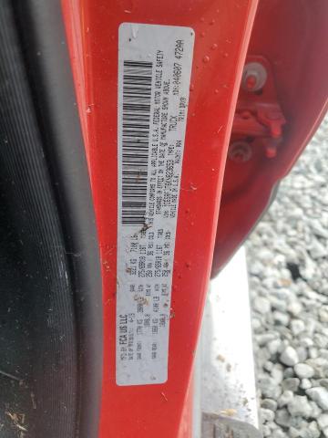 2019 RAM 1500 LARAMIE 1C6SRFJT6KN823653