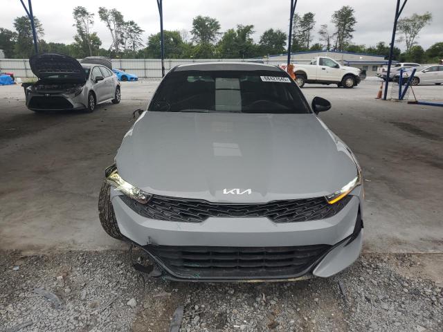 2023 KIA CADENZA LI 5XXG64J27PG221544