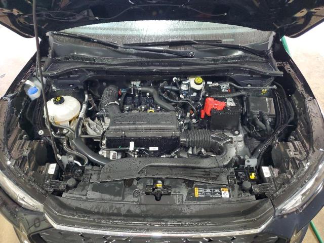 2024 FORD ESCAPE ACTIVE 1FMCU9GN5RUB38190
