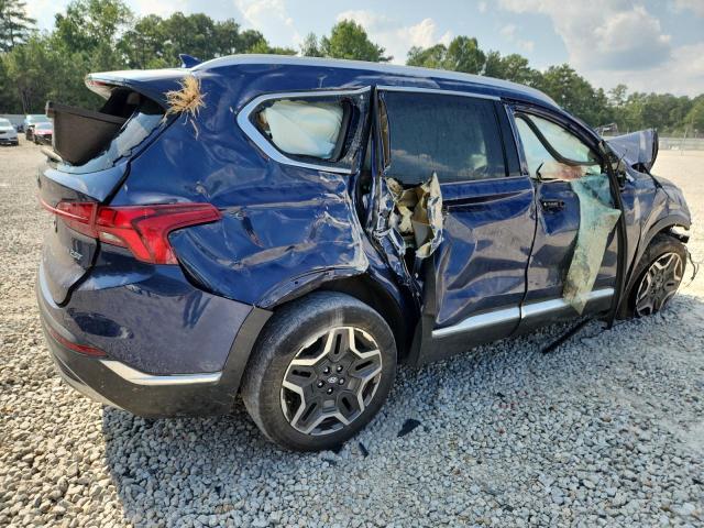 2023 HYUNDAI SANTA FE L 5NMS4DAL2PH484681