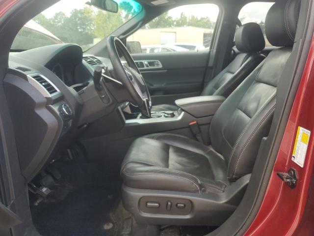 2015 FORD EXPLORER SPORT 1FM5K8GTXFGB30040