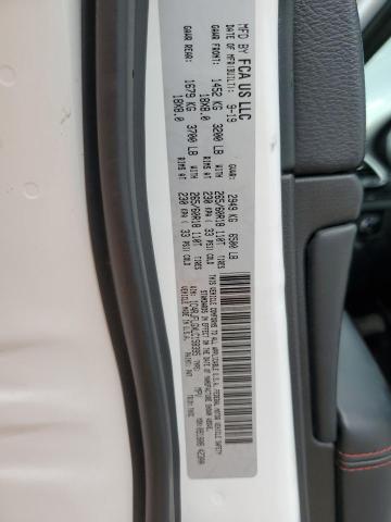2020 JEEP GRAND CHER - 1C4RJFLGXLC158395