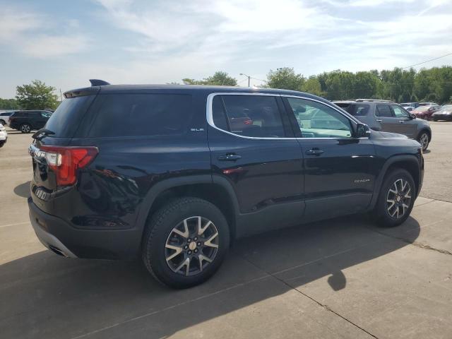 2021 GMC ACADIA SLE 1GKKNRL49MZ157996