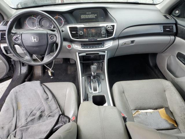 2015 HONDA ACCORD EXL 1HGCR2F88FA252756