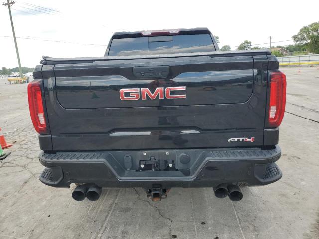 2022 GMC SIERRA LIM 1GTP9EEL9NZ167304