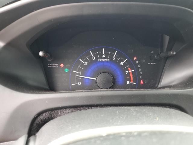 2015 HONDA CIVIC EX 19XFB2F86FE222751
