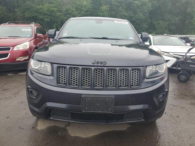 2015 JEEP GRAND CHER 1C4RJFAG3FC156575