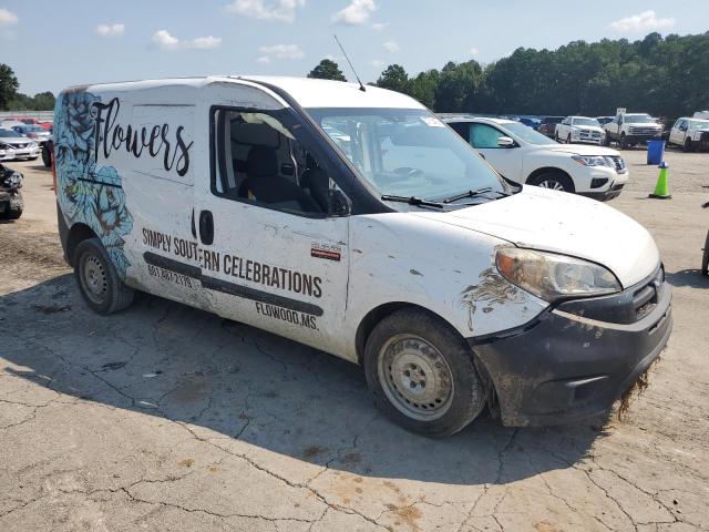 2018 RAM PROMASTER ZFBERFAB9J6K06594