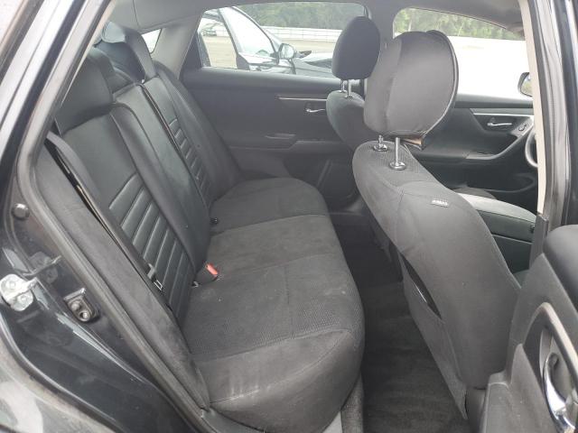 2015 NISSAN ALTIMA 2.5 1N4AL3AP8FC112163
