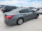 Lot #3305518077 2016 NISSAN ALTIMA 2.5