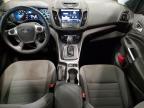 Lot #3296949844 2014 FORD ESCAPE SE