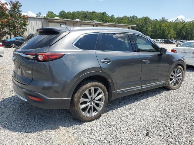 2017 MAZDA CX-9 SIGNATURE - JM3TCBEY6H0135615