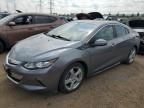 2018 CHEVROLET VOLT LT - 1G1RC6S5XJU113080