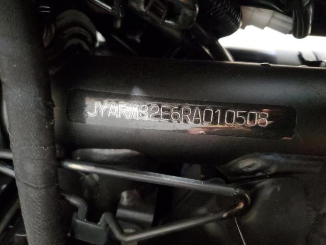 2024 YAMAHA MT07 JYARM32E6RA010508