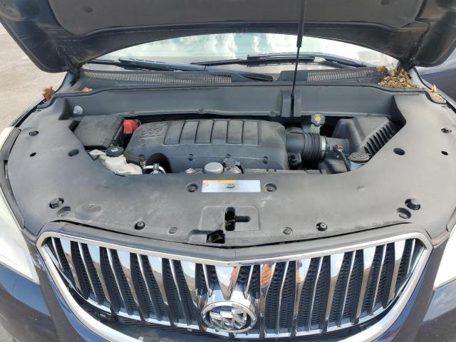 2016 BUICK ENCLAVE 5GAKRBKD1GJ121426