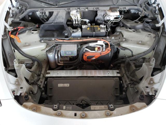 2021 TESLA MODEL Y 5YJYGDEE8MF108786