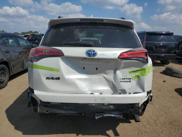 2017 TOYOTA RAV4 HV LI JTMDJREV9HD138048