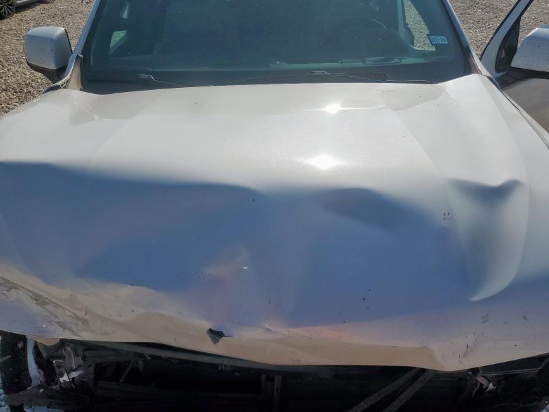 2024 CHEVROLET TAHOE K150 1GNSKPKD4RR176741
