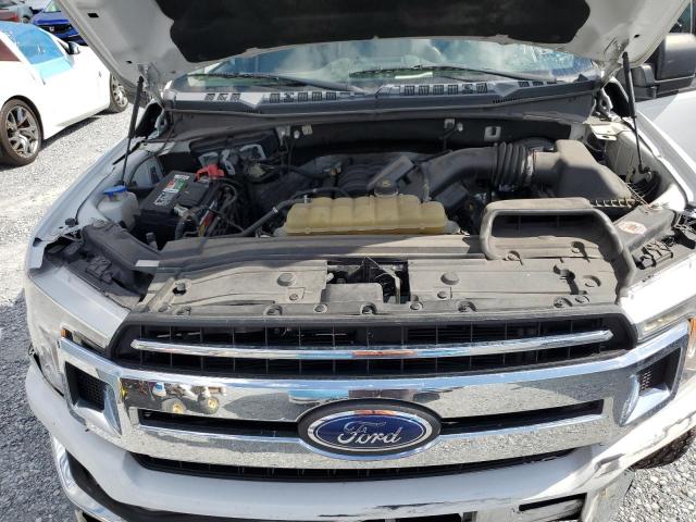 2020 FORD F150 SUPER 1FTEW1C57LKD28039