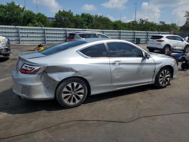 2015 HONDA ACCORD EXL 1HGCT1B89FA007319