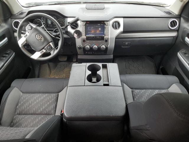 2021 TOYOTA TUNDRA DOU 5TFUY5F16MX010858