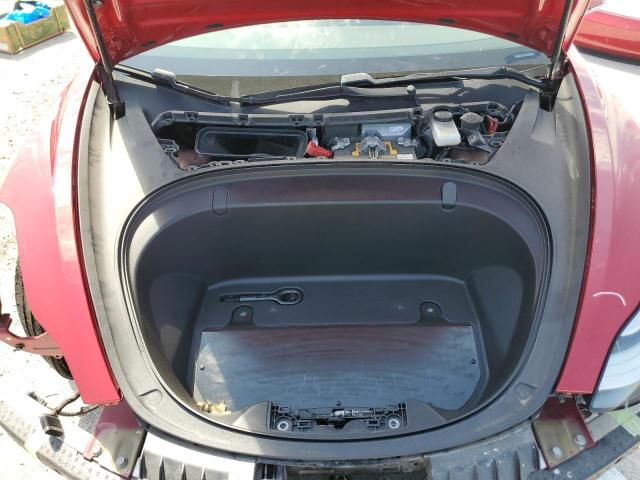 2019 TESLA MODEL 3 - 5YJ3E1EA1KF298956