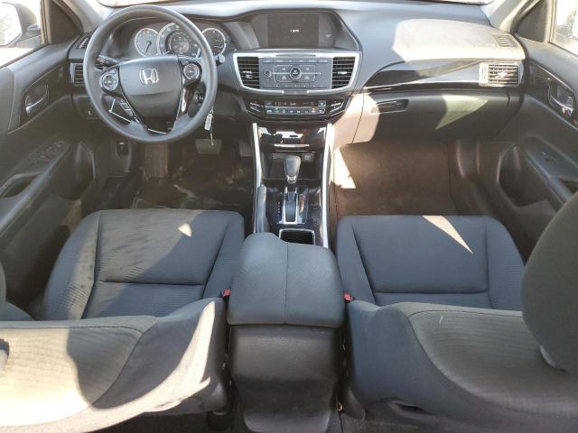 2016 HONDA ACCORD LX 1HGCR2F30GA048068