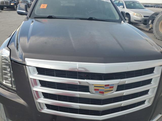 2015 CADILLAC ESCALADE E 1GYS3TKJ1FR505650