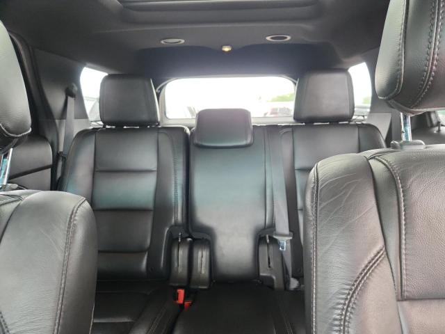 2014 FORD EXPLORER X #3297015341