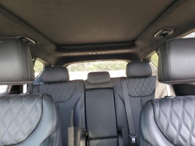 2023 HYUNDAI SANTA FE C 5NMS5DAL5PH490567