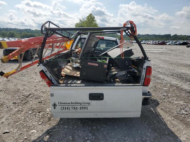 2015 GMC SIERRA #3292565691