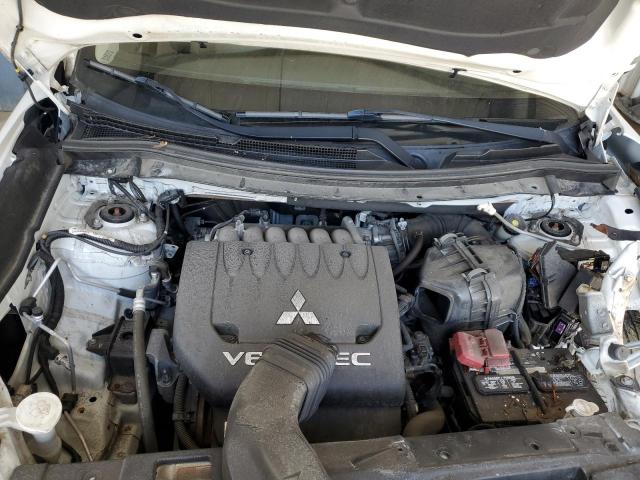 2018 MITSUBISHI OUTLANDER GT JA4JZ4AX9JZ032644