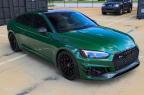 Top Destinations for Shipping Cars from the USA