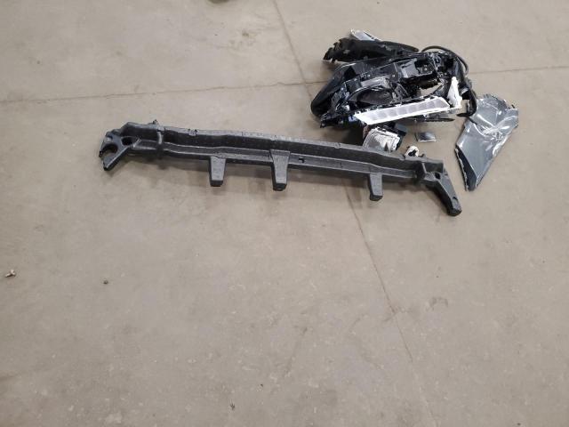 2024 AUDI Q5 E PREMIUM PLUS 55 #3282507944